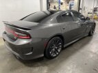 Thumbnail Photo 3 for 2020 Dodge Charger